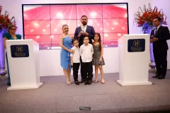 Post-THS2023AdrielsonAguiar-205_05_09_2023