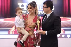 Post-THS2023AdrielsonAguiar-206_05_09_2023