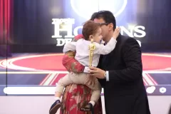 Post-THS2023AdrielsonAguiar-207_05_09_2023