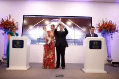 Post-THS2023AdrielsonAguiar-208_05_09_2023