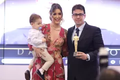 Post-THS2023AdrielsonAguiar-210_05_09_2023