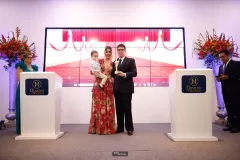 Post-THS2023AdrielsonAguiar-212_05_09_2023