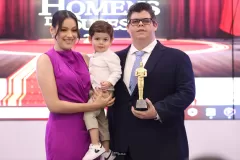 Post-THS2023AdrielsonAguiar-213_05_09_2023