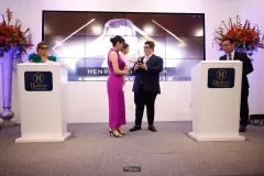 Post-THS2023AdrielsonAguiar-215_05_09_2023