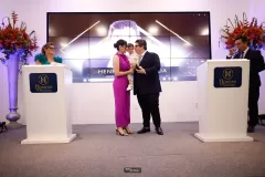 Post-THS2023AdrielsonAguiar-216_05_09_2023