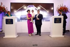 Post-THS2023AdrielsonAguiar-217_05_09_2023