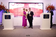 Post-THS2023AdrielsonAguiar-219_05_09_2023