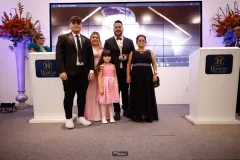 Post-THS2023AdrielsonAguiar-222_05_09_2023