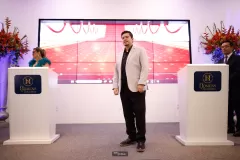 Post-THS2023AdrielsonAguiar-224_05_09_2023