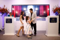 Post-THS2023AdrielsonAguiar-225_05_09_2023