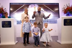 Post-THS2023AdrielsonAguiar-228_05_09_2023