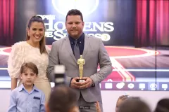 Post-THS2023AdrielsonAguiar-231_05_09_2023