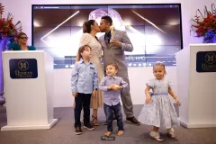 Post-THS2023AdrielsonAguiar-232_05_09_2023