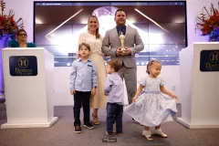 Post-THS2023AdrielsonAguiar-233_05_09_2023