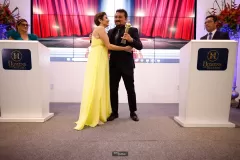 Post-THS2023AdrielsonAguiar-235_05_09_2023