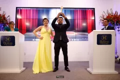 Post-THS2023AdrielsonAguiar-237_05_09_2023