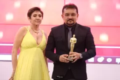 Post-THS2023AdrielsonAguiar-238_05_09_2023