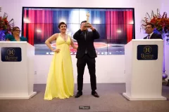 Post-THS2023AdrielsonAguiar-239_05_09_2023