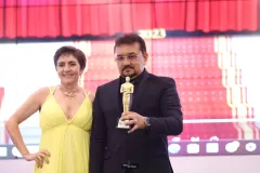 Post-THS2023AdrielsonAguiar-240_05_09_2023