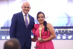 Post-THS2023AdrielsonAguiar-241_05_09_2023