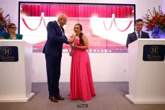 Post-THS2023AdrielsonAguiar-242_05_09_2023