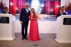 Post-THS2023AdrielsonAguiar-245_05_09_2023