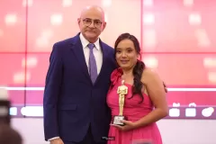 Post-THS2023AdrielsonAguiar-246_05_09_2023