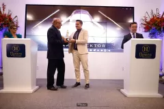 Post-THS2023AdrielsonAguiar-248_05_09_2023