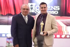 Post-THS2023AdrielsonAguiar-249_05_09_2023