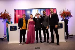 Post-THS2023AdrielsonAguiar-251_05_09_2023