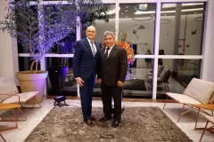 Post-THS2023AdrielsonAguiar-49_05_09_2023