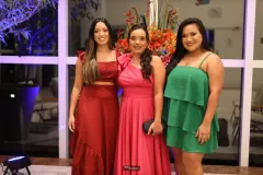 Post-THS2023AdrielsonAguiar-50_05_09_2023