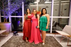 Post-THS2023AdrielsonAguiar-52_05_09_2023