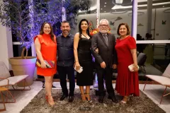 Post-THS2023AdrielsonAguiar-70_05_09_2023