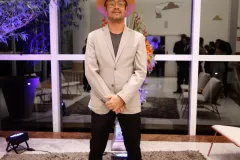 Post-THS2023AdrielsonAguiar-71_05_09_2023
