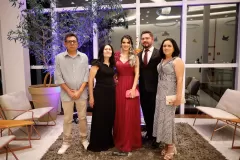 Post-THS2023AdrielsonAguiar-78_05_09_2023