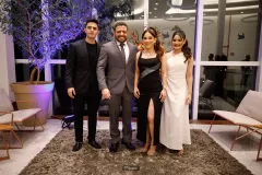 Post-THS2023AdrielsonAguiar-81_05_09_2023