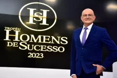 Post-THS2023-EstevaoGomesFestahits1-31-8-23-2_06_09_2023