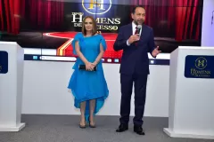 Post-THS2023-EstevaoGomesFestahits2-31-8-23-18_06_09_2023