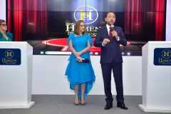 Post-THS2023-EstevaoGomesFestahits2-31-8-23-19_06_09_2023