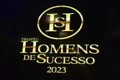 Post-THS2023-EstevaoGomesFestahits2-31-8-23-1_06_09_2023