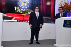 Post-THS2023-EstevaoGomesFestahits2-31-8-23-41_06_09_2023