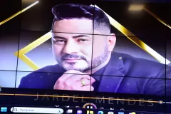 Post-THS2023-EstevaoGomesFestahits2-31-8-23-46_06_09_2023