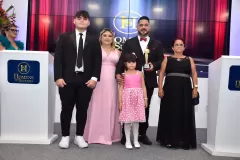 Post-THS2023-EstevaoGomesFestahits2-31-8-23-47_06_09_2023