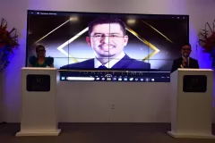 Post-THS2023-EstevaoGomesFestahits2-31-8-23-49_06_09_2023