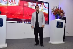 Post-THS2023-EstevaoGomesFestahits2-31-8-23-50_06_09_2023