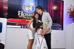 Post-THS2023-EstevaoGomesFestahits2-31-8-23-51_06_09_2023