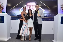 Post-THS2023-EstevaoGomesFestahits2-31-8-23-52_06_09_2023