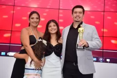 Post-THS2023-EstevaoGomesFestahits2-31-8-23-53_06_09_2023