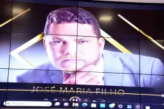 Post-THS2023-EstevaoGomesFestahits2-31-8-23-55_06_09_2023